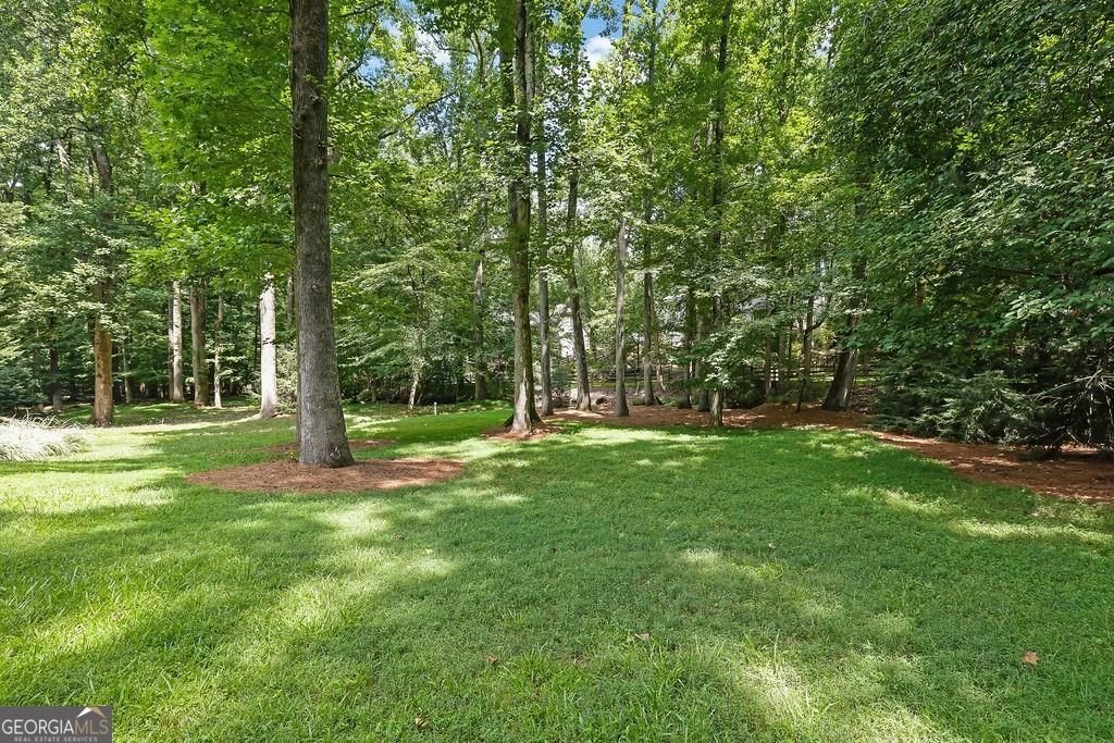 9370 Bluffwind Chase Roswell - Photo 24