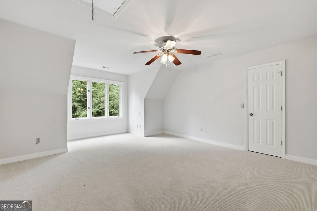 9370 Bluffwind Chase Roswell - Photo 41