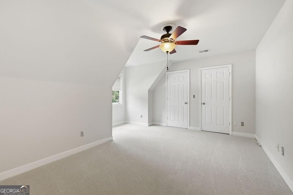 9370 Bluffwind Chase Roswell - Photo 44