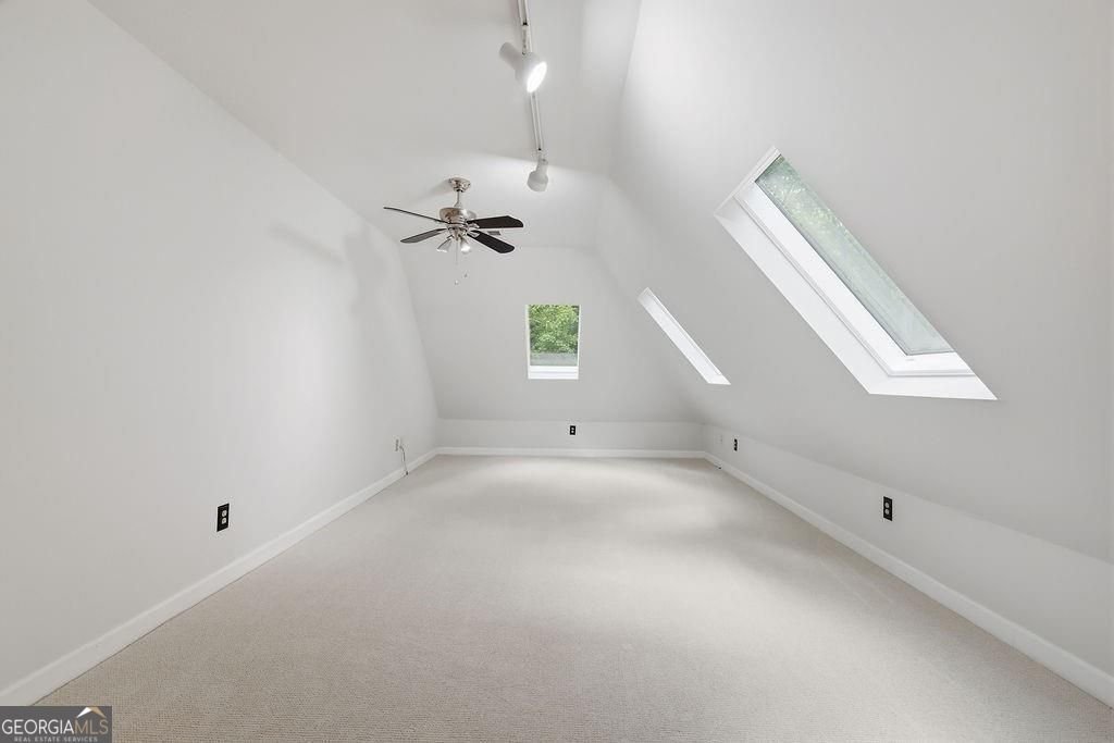 9370 Bluffwind Chase Roswell - Photo 46