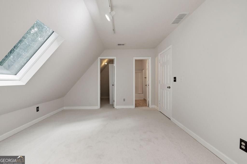 9370 Bluffwind Chase Roswell - Photo 47