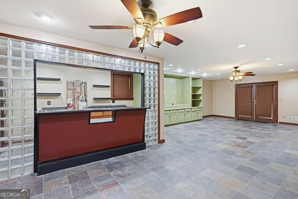 9370 Bluffwind Chase Roswell - Photo 50