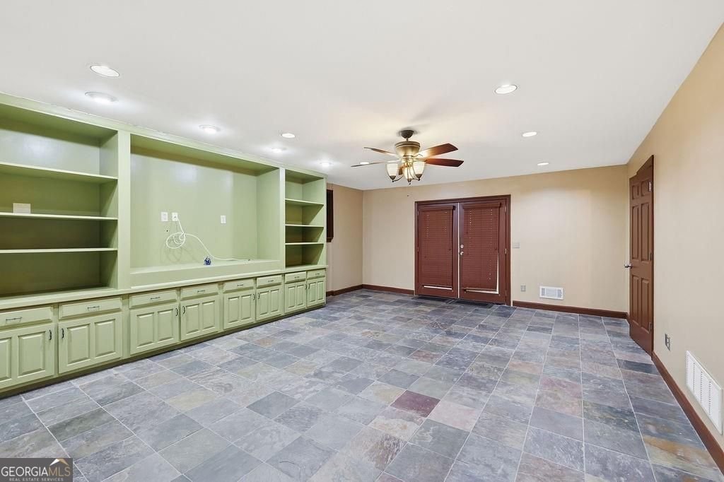 9370 Bluffwind Chase Roswell - Photo 51