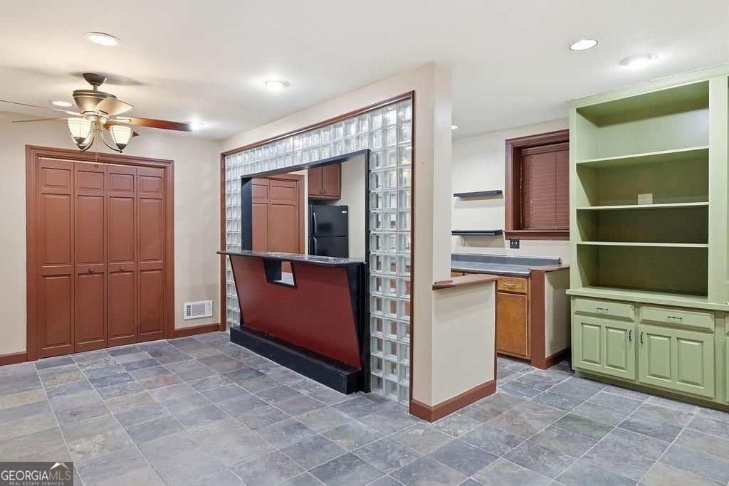 9370 Bluffwind Chase Roswell - Photo 52