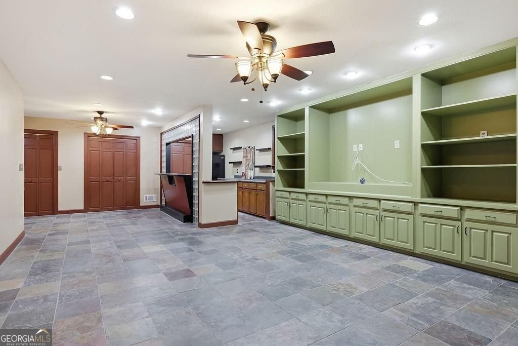 9370 Bluffwind Chase Roswell - Photo 53