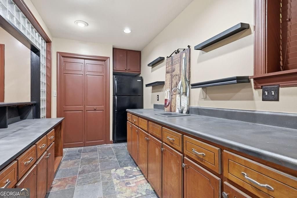 9370 Bluffwind Chase Roswell - Photo 54
