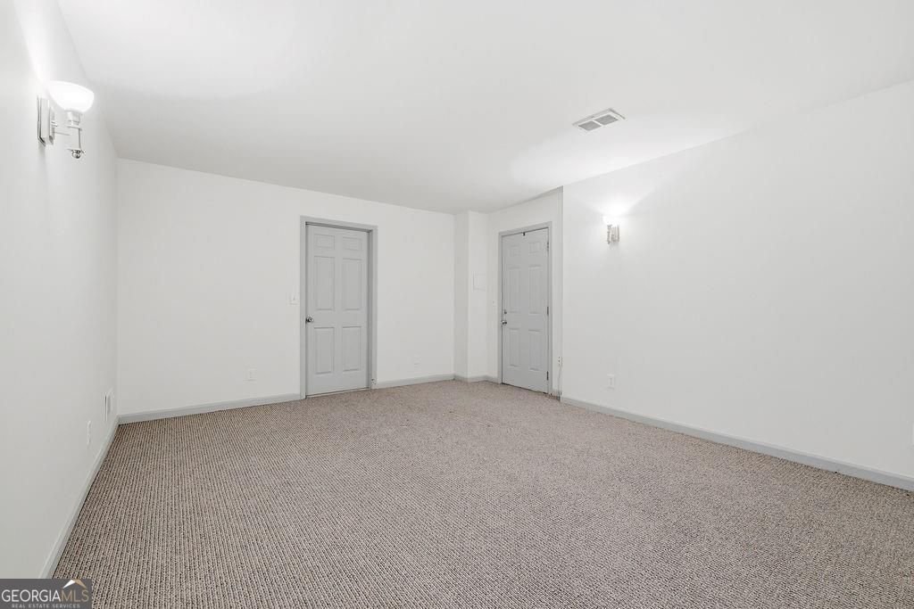 9370 Bluffwind Chase Roswell - Photo 56