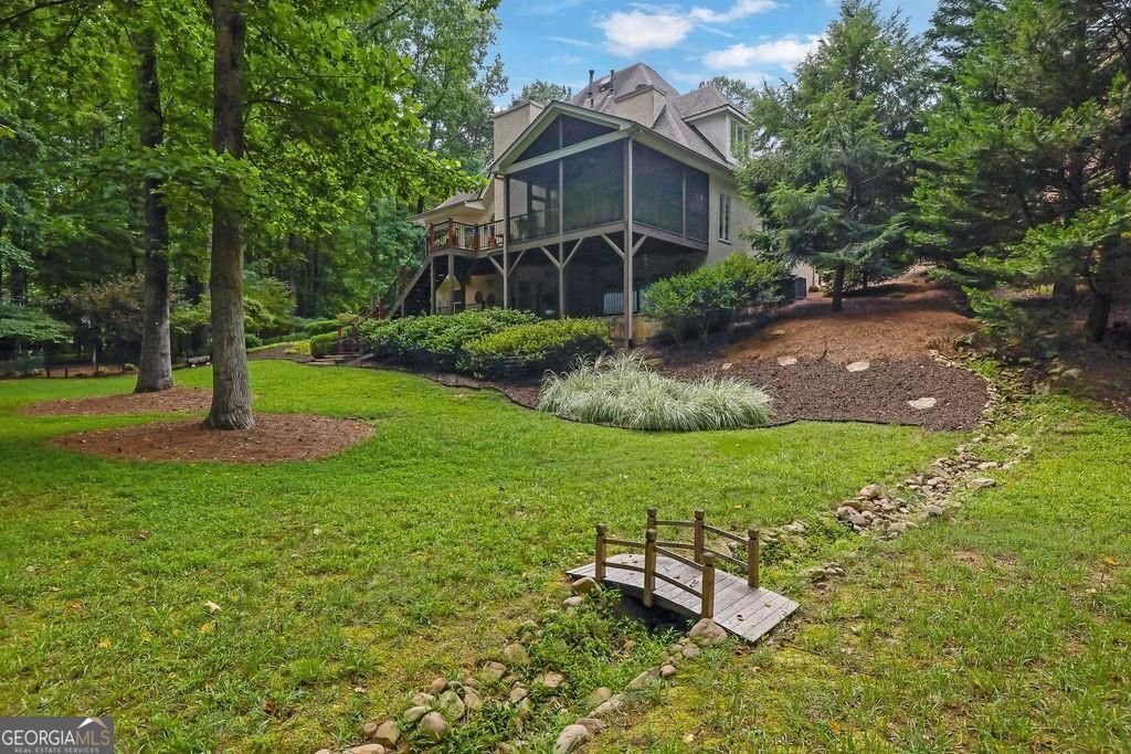 9370 Bluffwind Chase Roswell - Photo 60