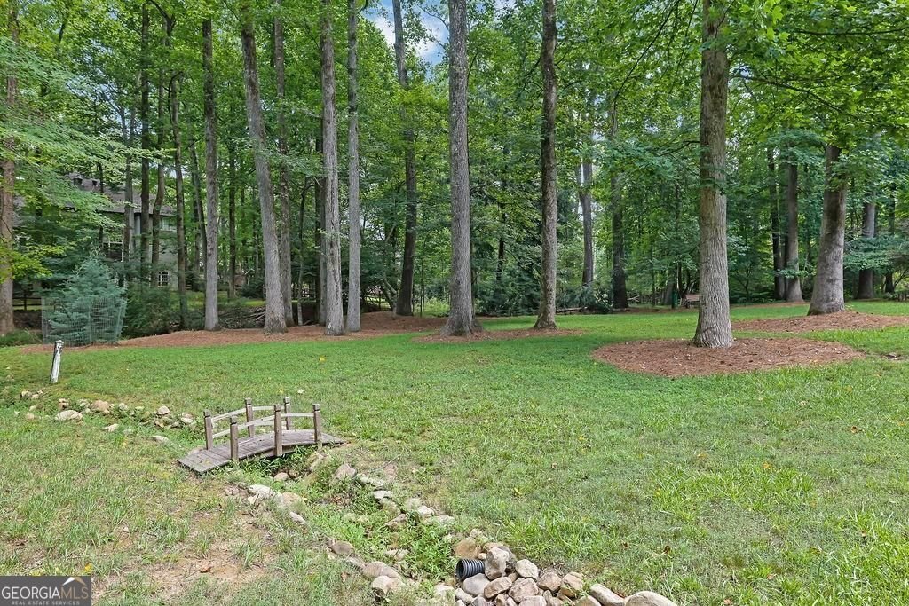 9370 Bluffwind Chase Roswell - Photo 62