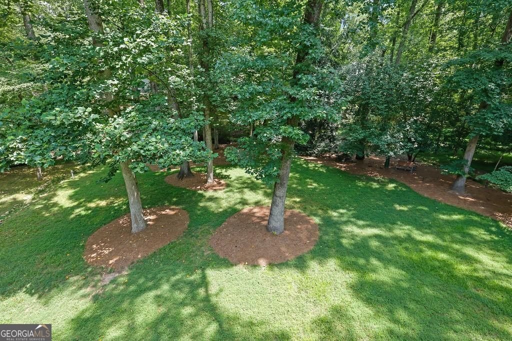 9370 Bluffwind Chase Roswell - Photo 63