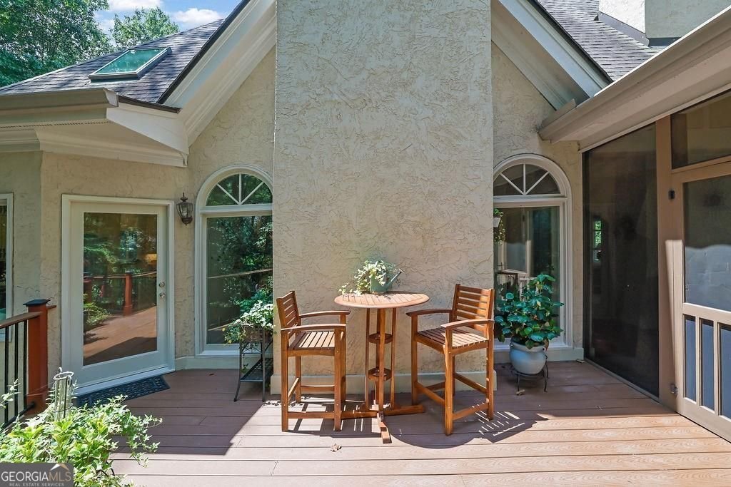 9370 Bluffwind Chase Roswell - Photo 64