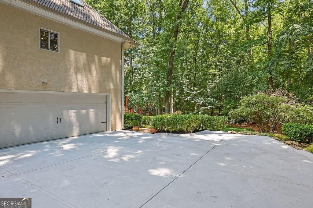 9370 Bluffwind Chase Roswell - Photo 68
