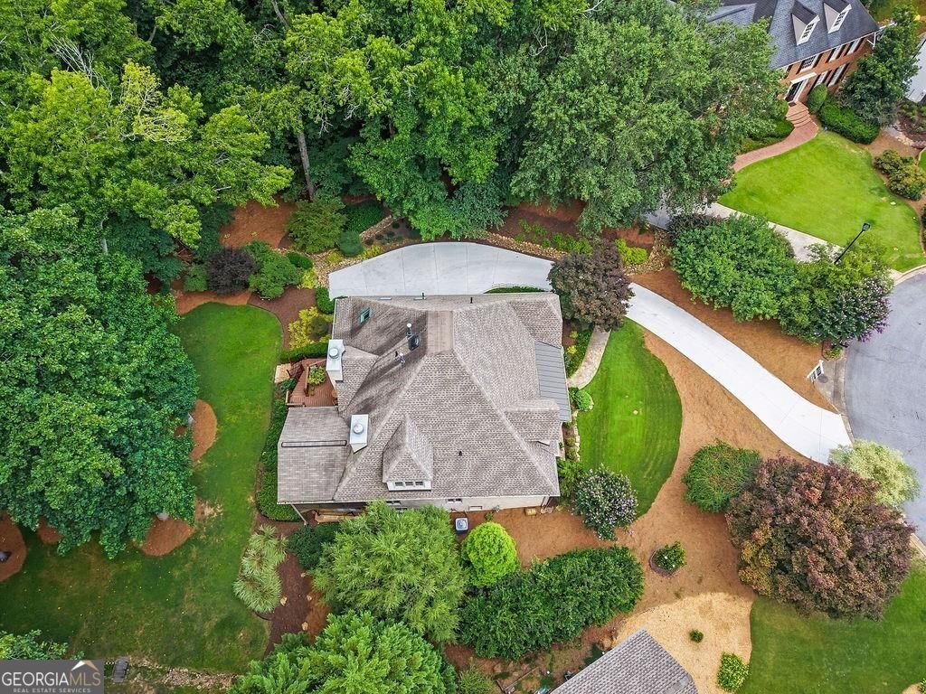 9370 Bluffwind Chase Roswell - Photo 80