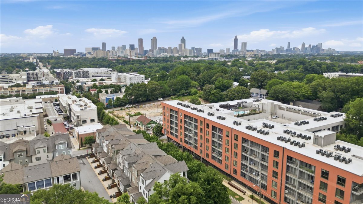 976 Memorial Walk Atlanta - Photo 61