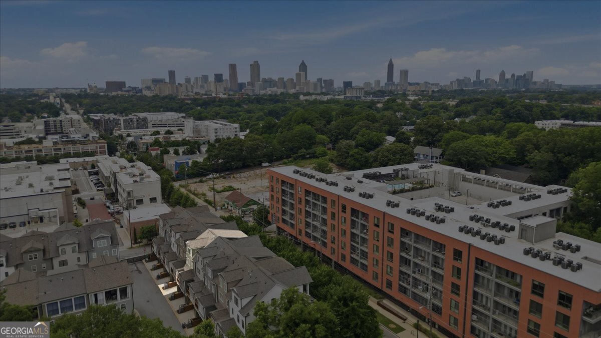 976 Memorial Walk Atlanta - Photo 62