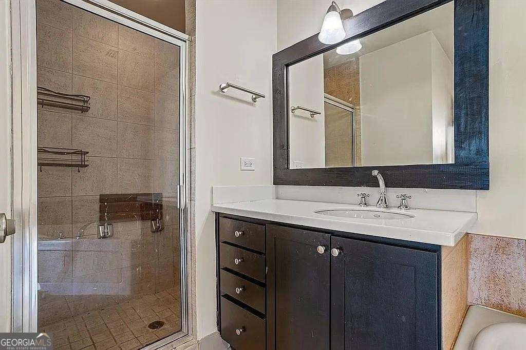 285 Centennial Olympic Park Drive Atlanta - Photo 21