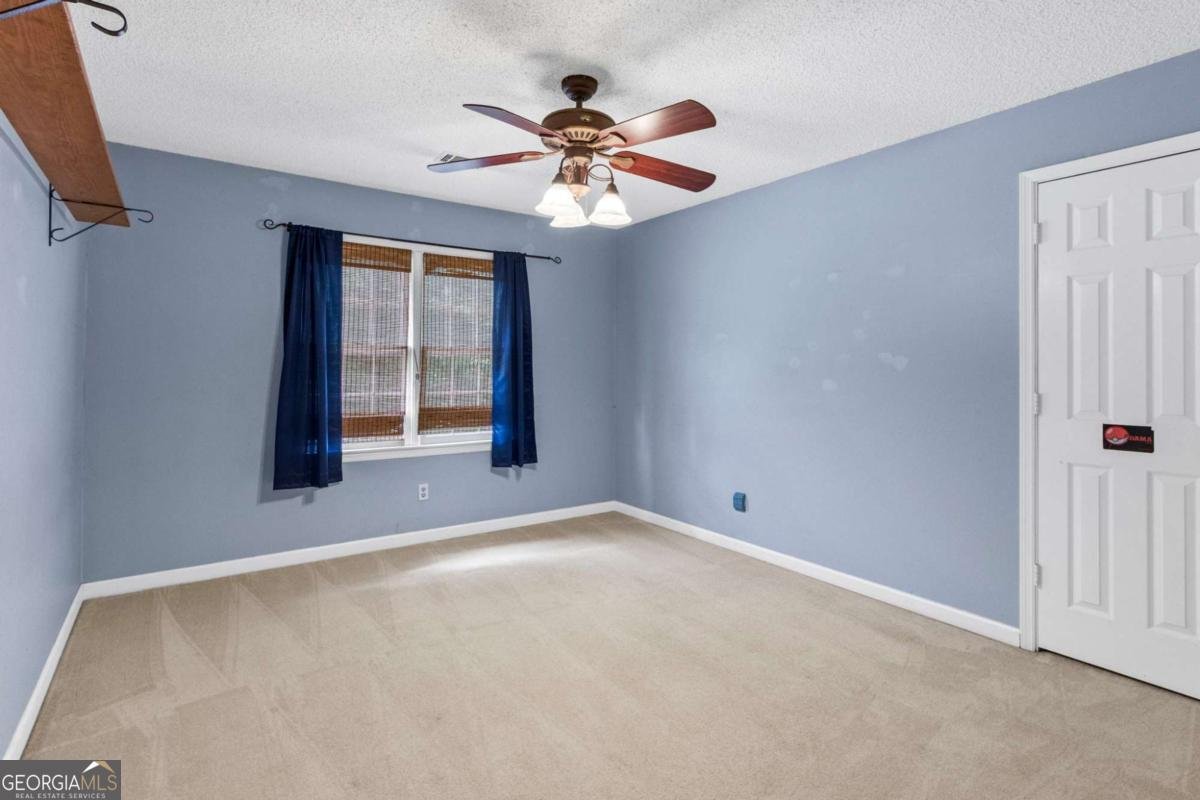 341 Westover Drive Woodstock - Photo 15