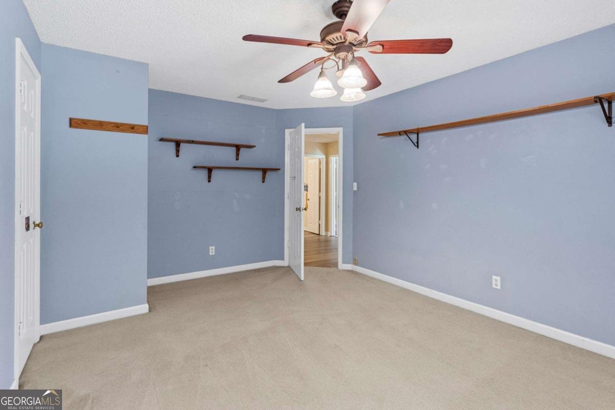 341 Westover Drive Woodstock - Photo 16