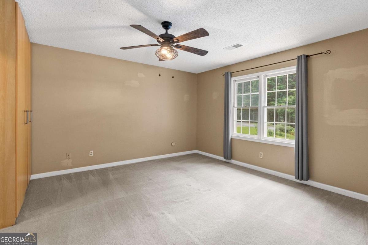 341 Westover Drive Woodstock - Photo 18