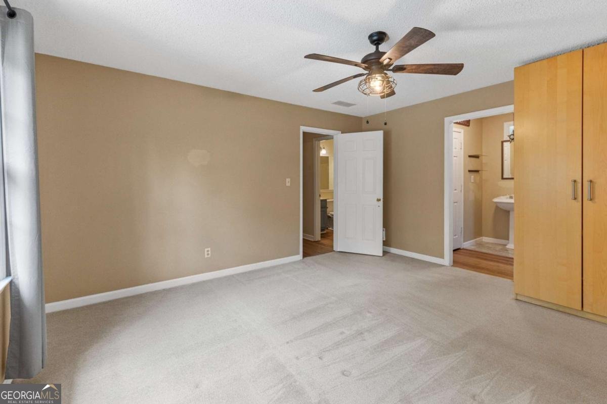 341 Westover Drive Woodstock - Photo 19