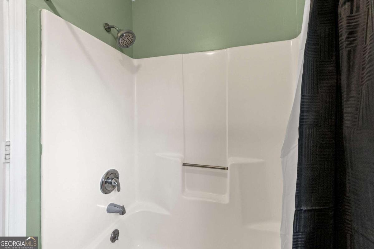 341 Westover Drive Woodstock - Photo 21