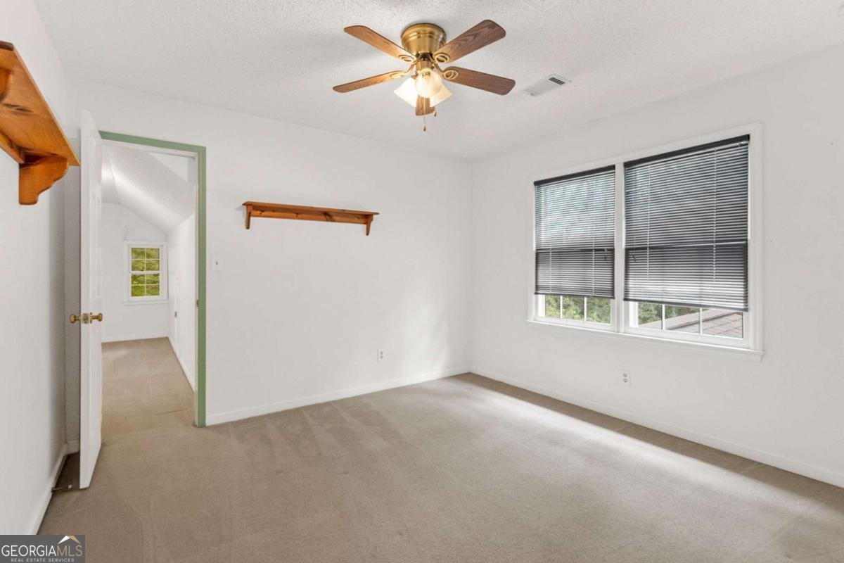 341 Westover Drive Woodstock - Photo 22