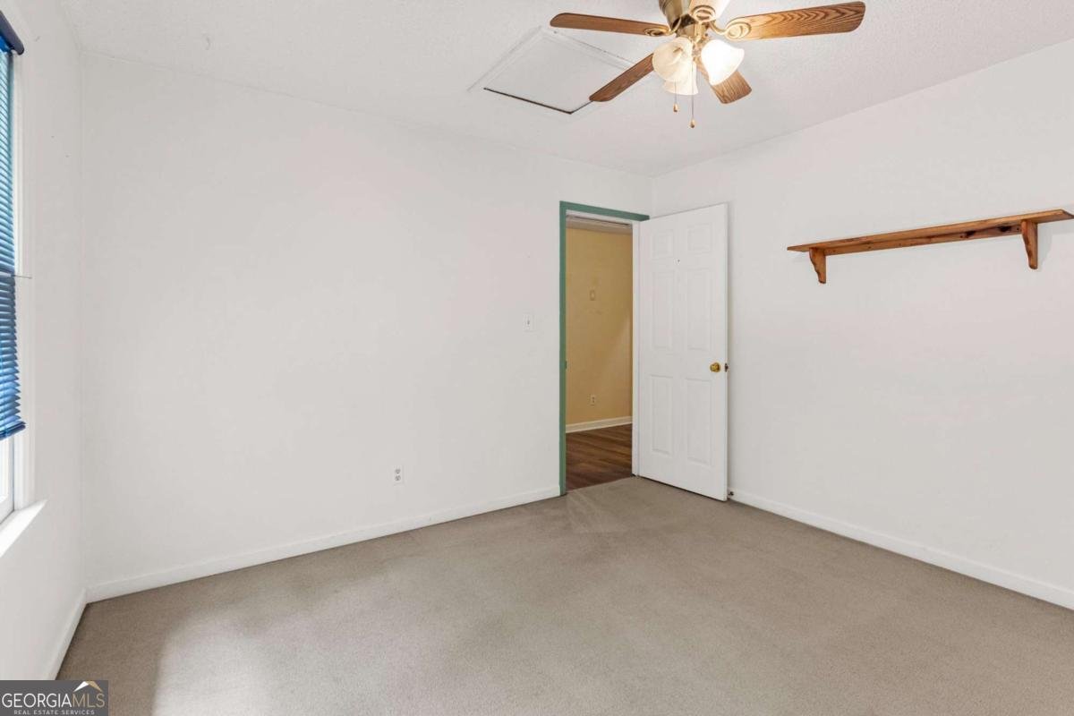 341 Westover Drive Woodstock - Photo 23