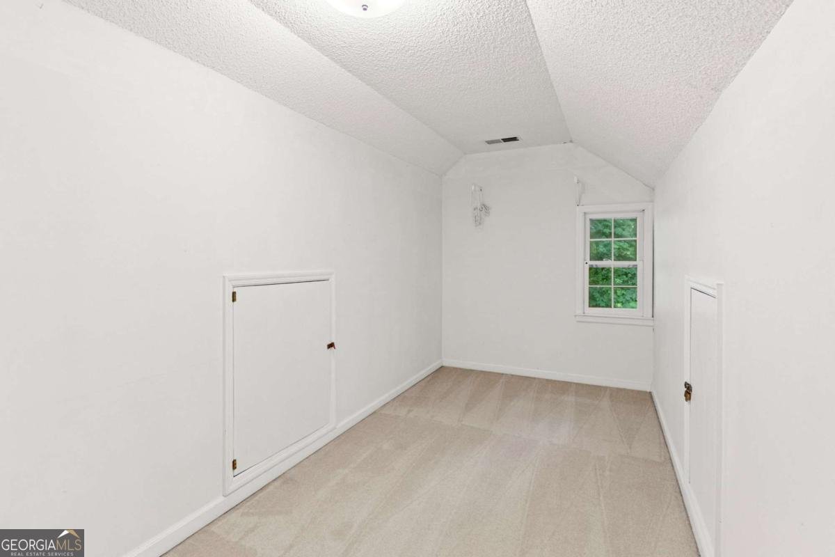 341 Westover Drive Woodstock - Photo 24