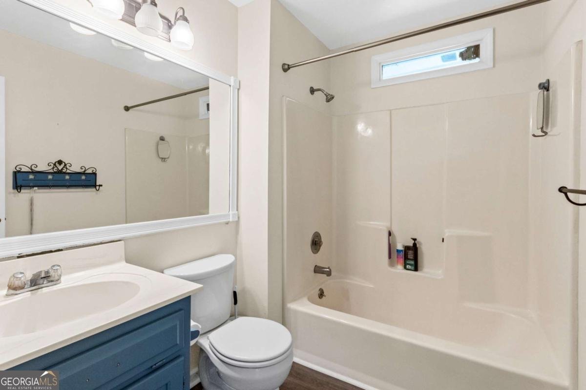 341 Westover Drive Woodstock - Photo 25