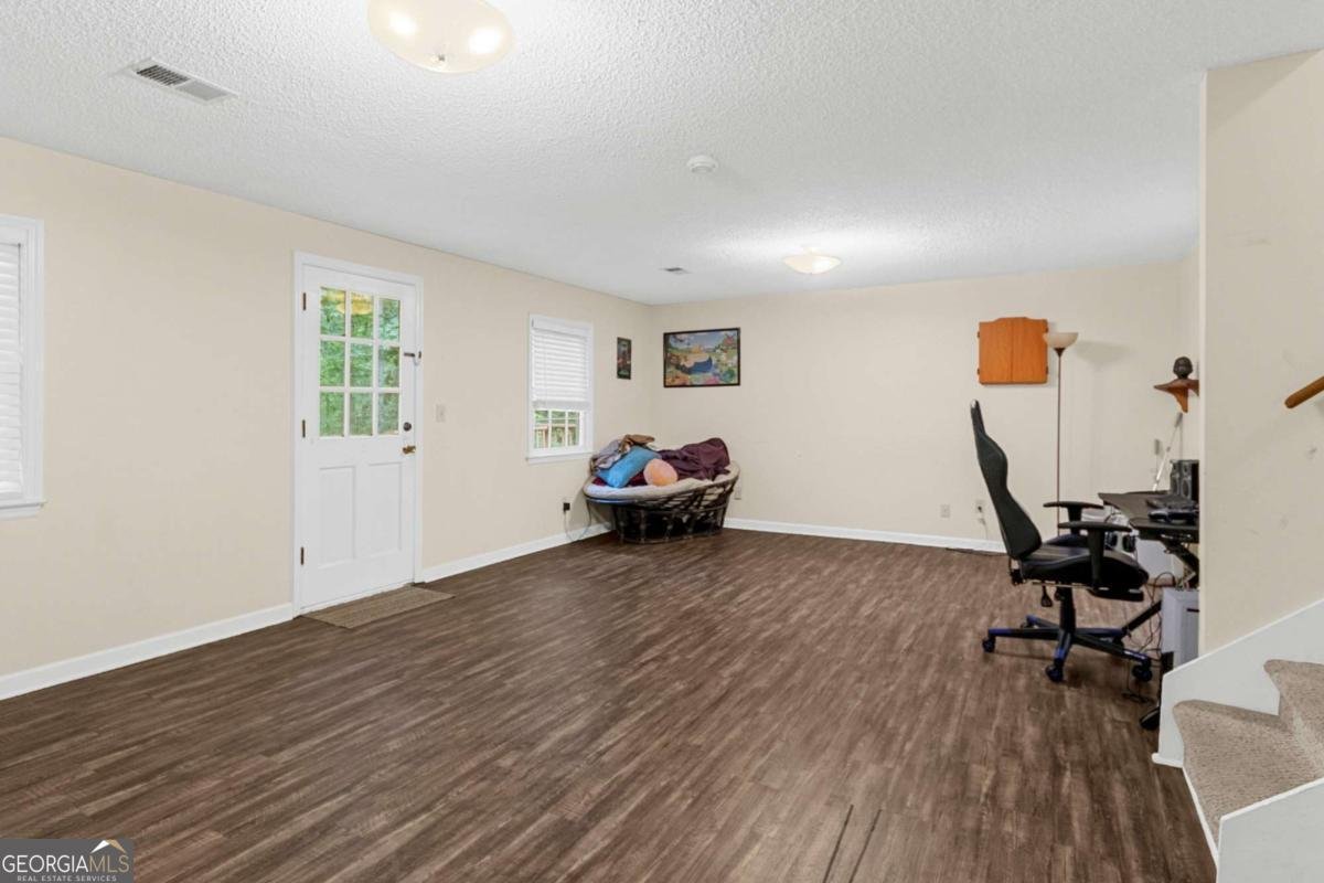 341 Westover Drive Woodstock - Photo 26