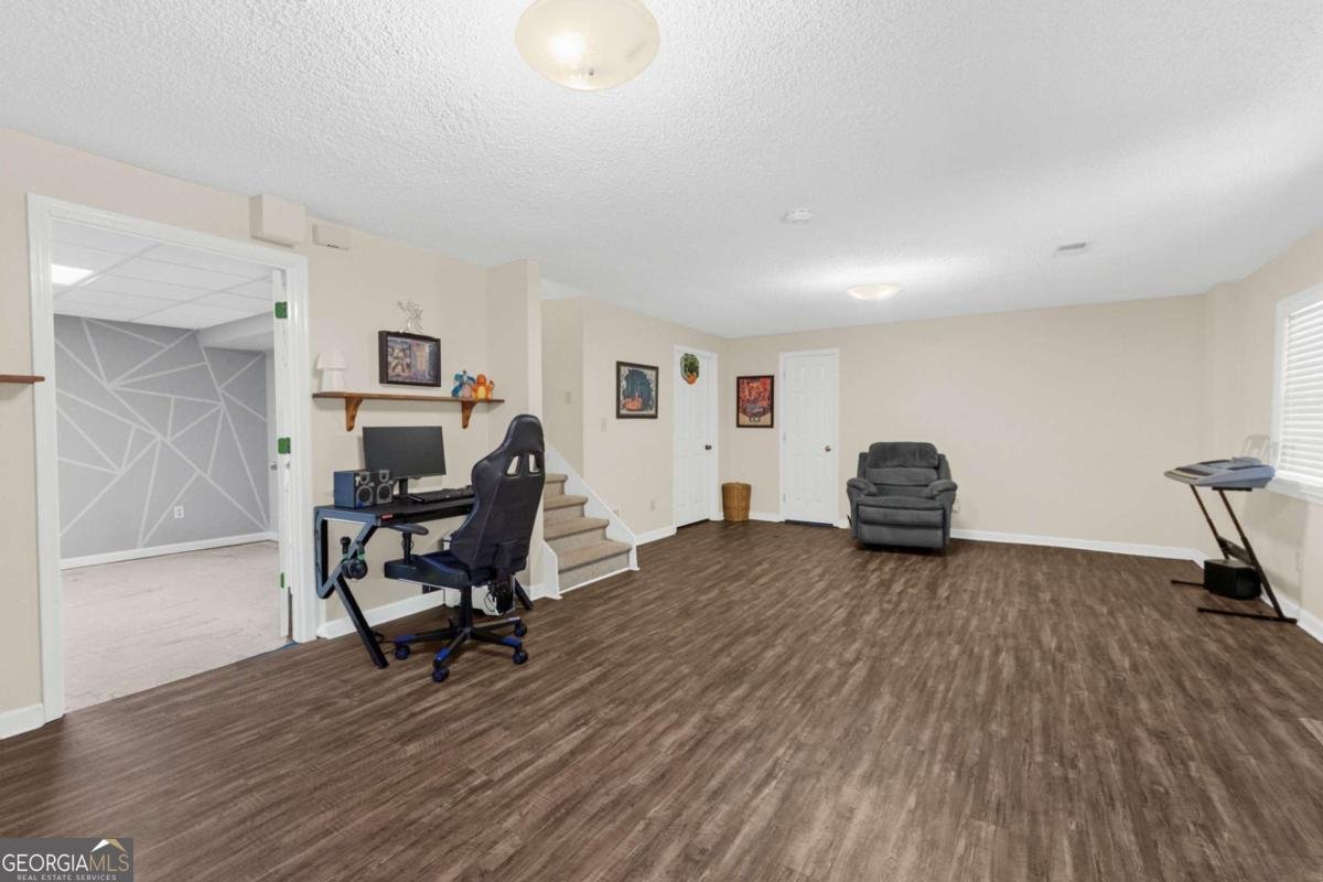 341 Westover Drive Woodstock - Photo 27