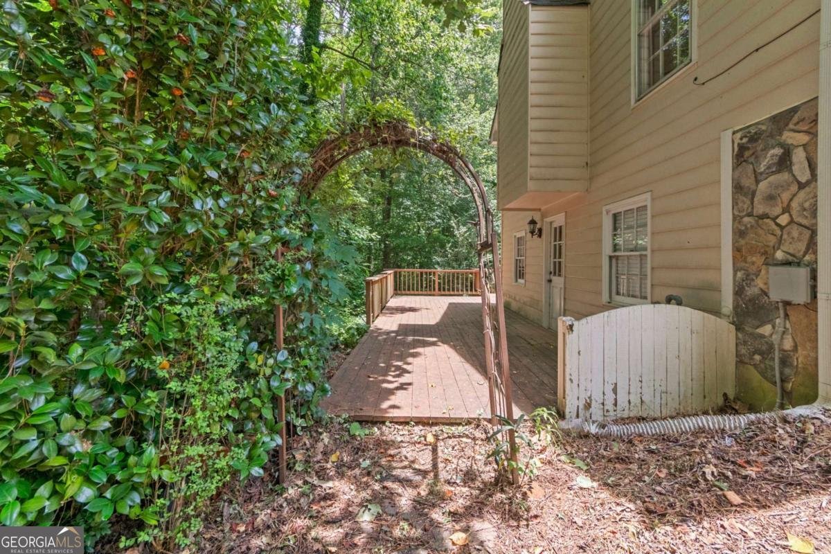 341 Westover Drive Woodstock - Photo 33