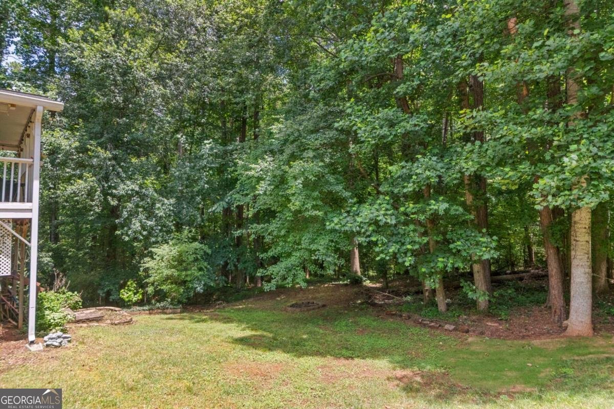 341 Westover Drive Woodstock - Photo 35