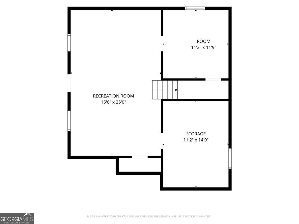 341 Westover Drive Woodstock - Photo 39