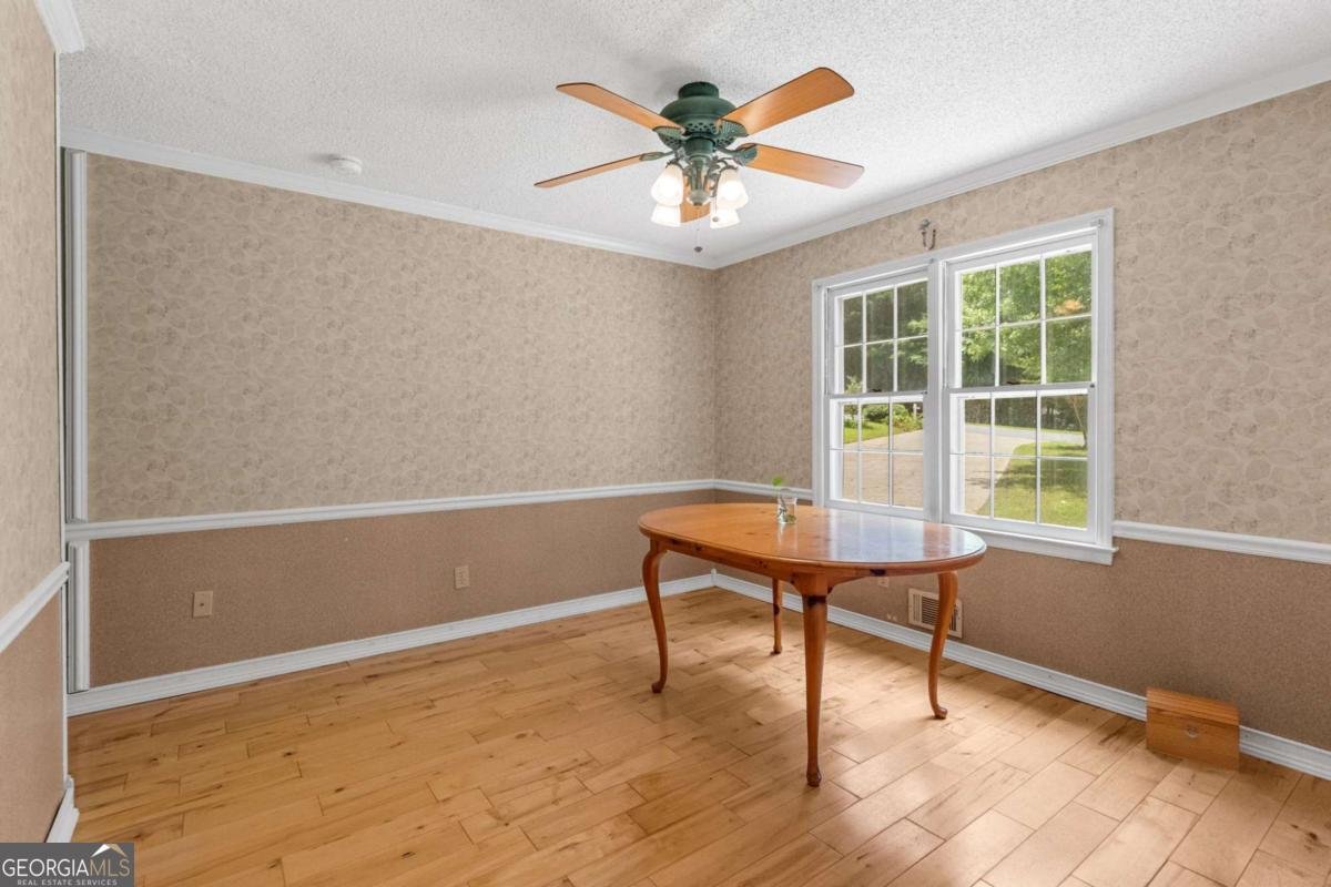 341 Westover Drive Woodstock - Photo 7