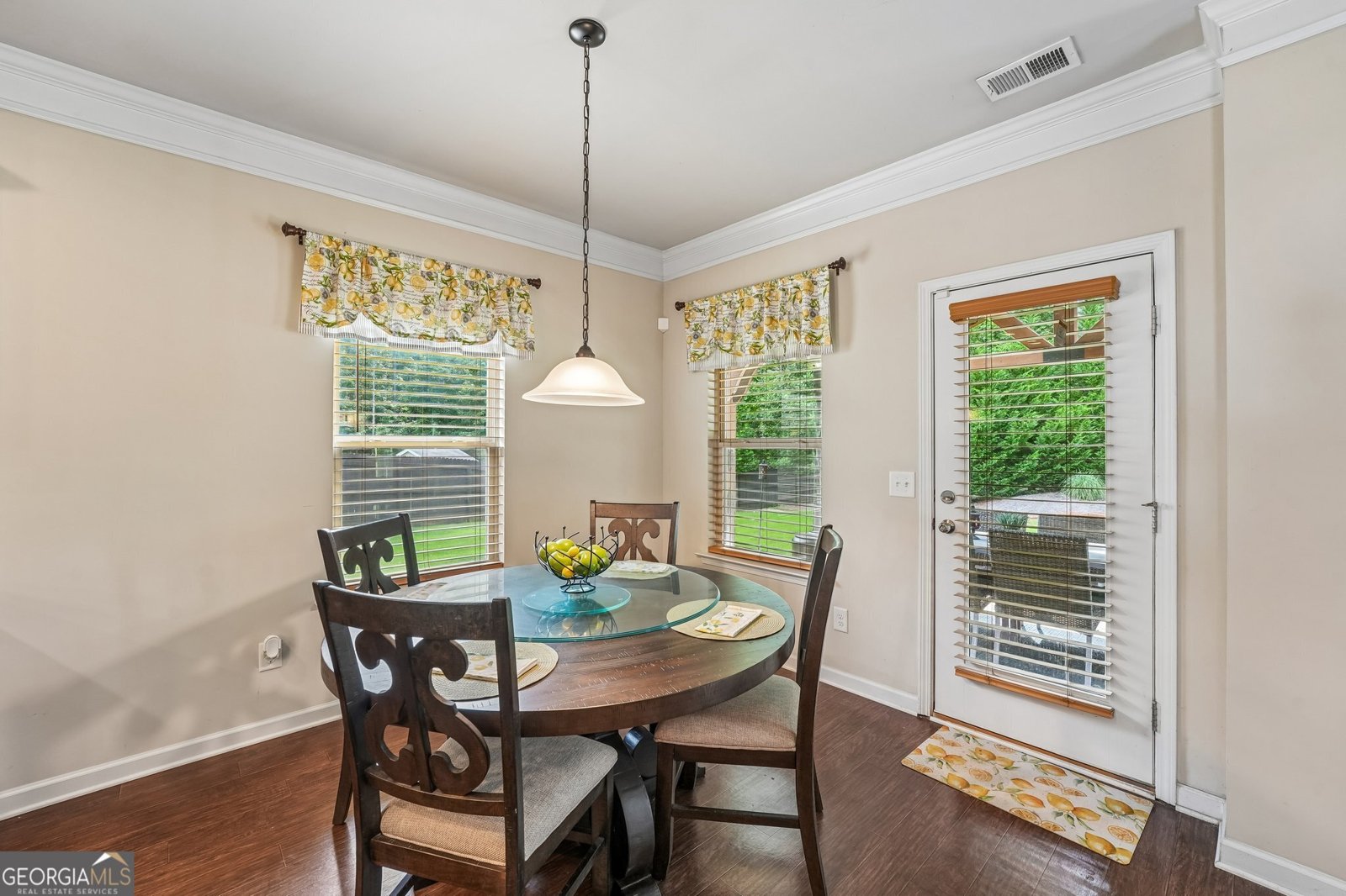 496 Berkleigh Trails Drive Hiram - Photo 14