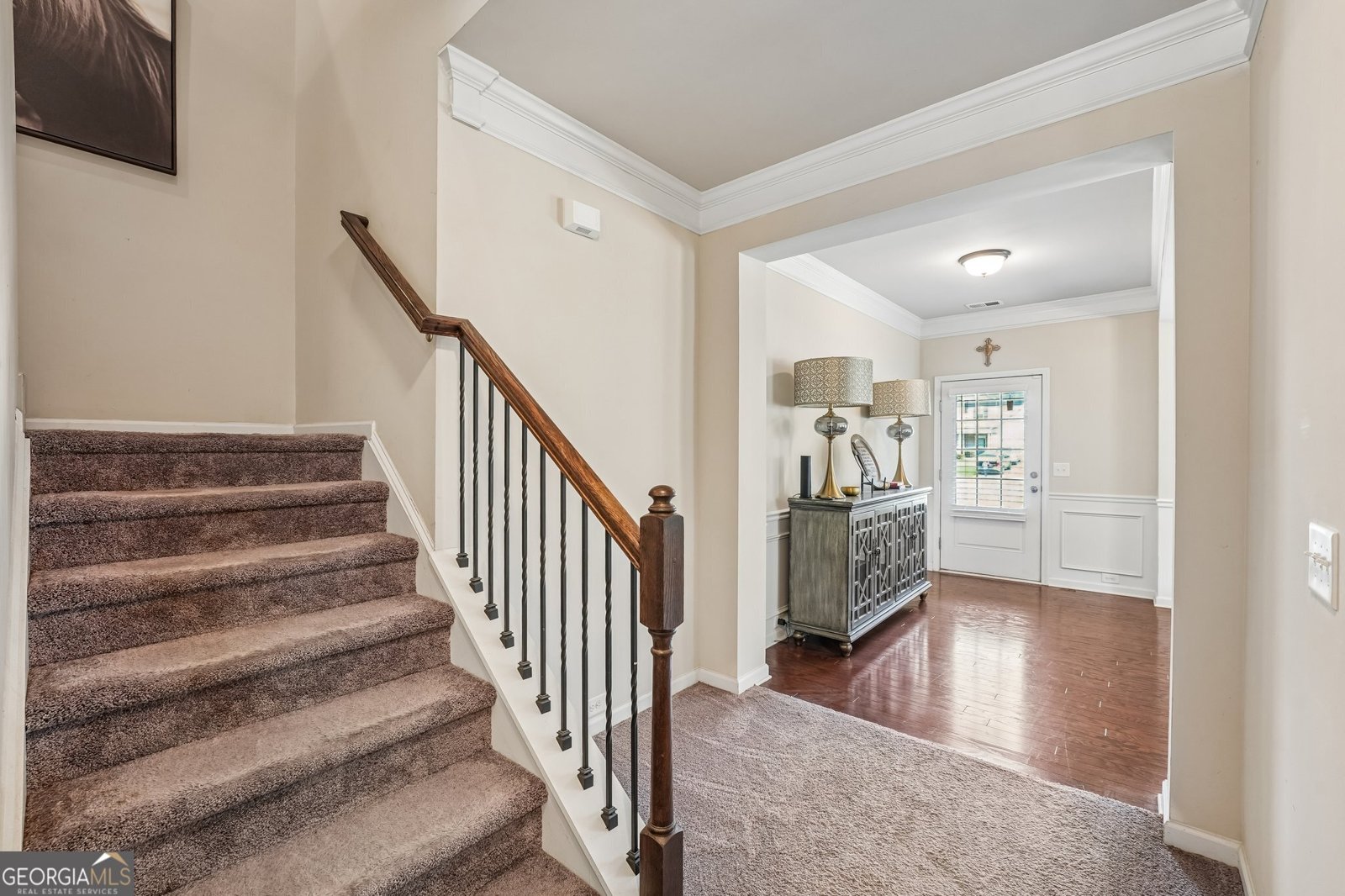 496 Berkleigh Trails Drive Hiram - Photo 18