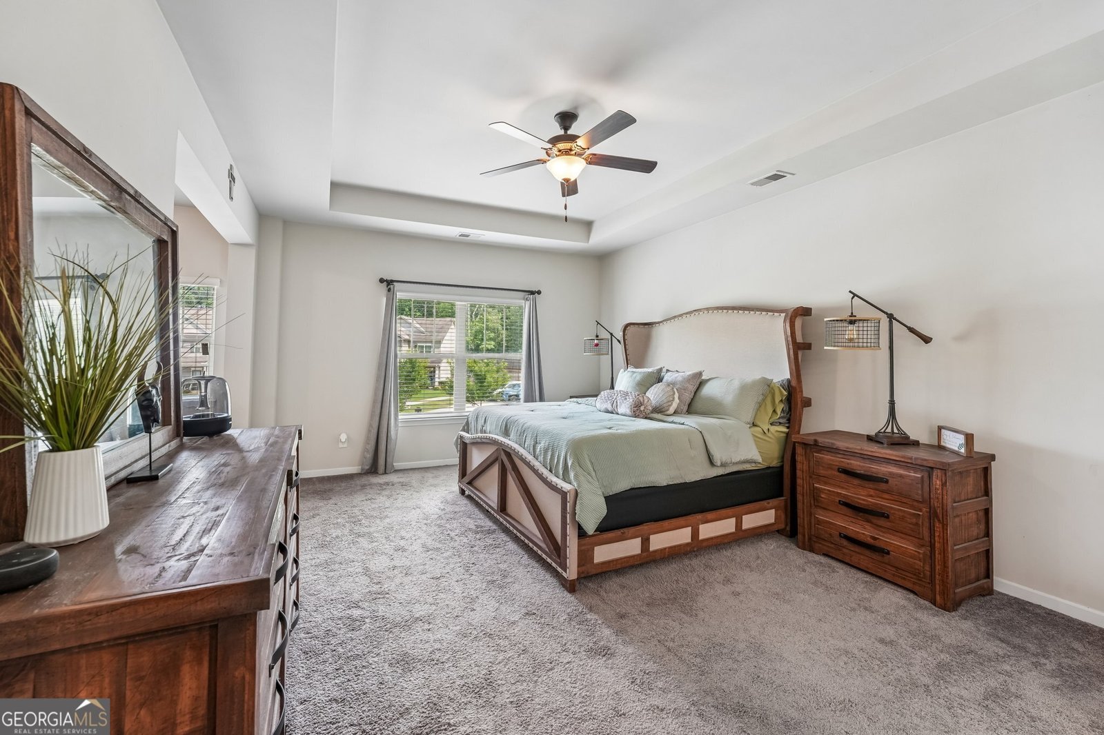 496 Berkleigh Trails Drive Hiram - Photo 31