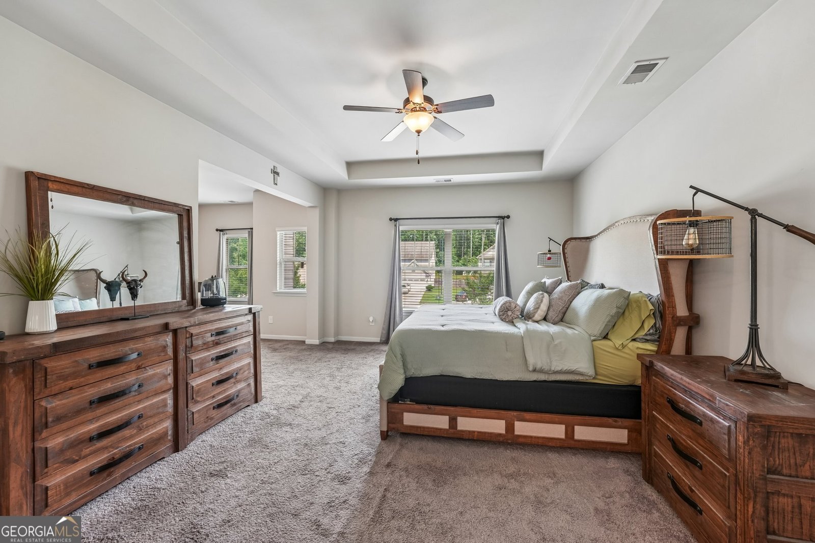 496 Berkleigh Trails Drive Hiram - Photo 32