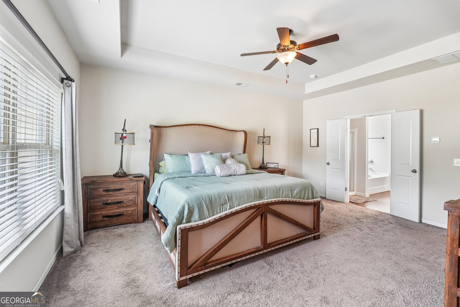 496 Berkleigh Trails Drive Hiram - Photo 33