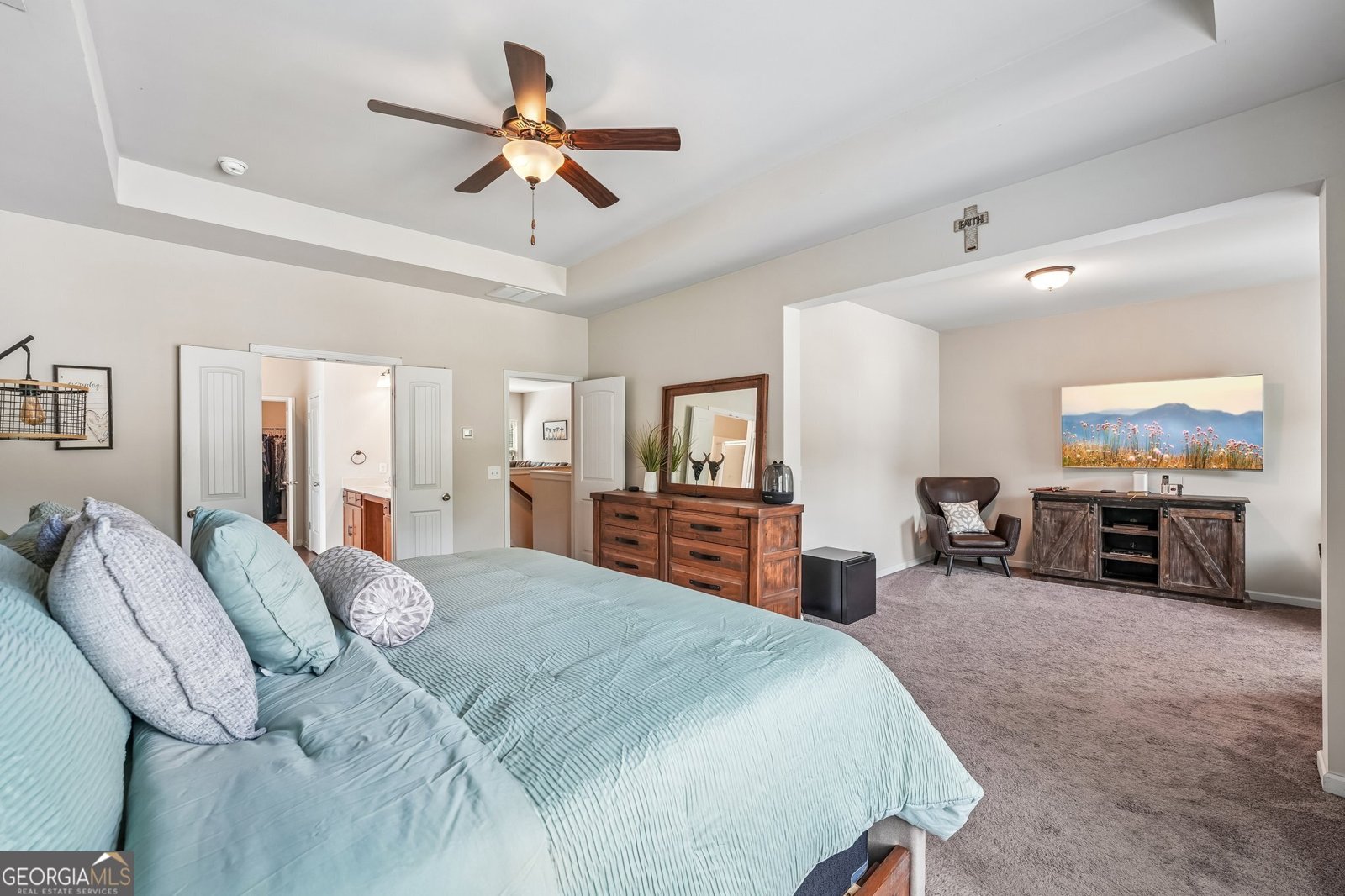 496 Berkleigh Trails Drive Hiram - Photo 34