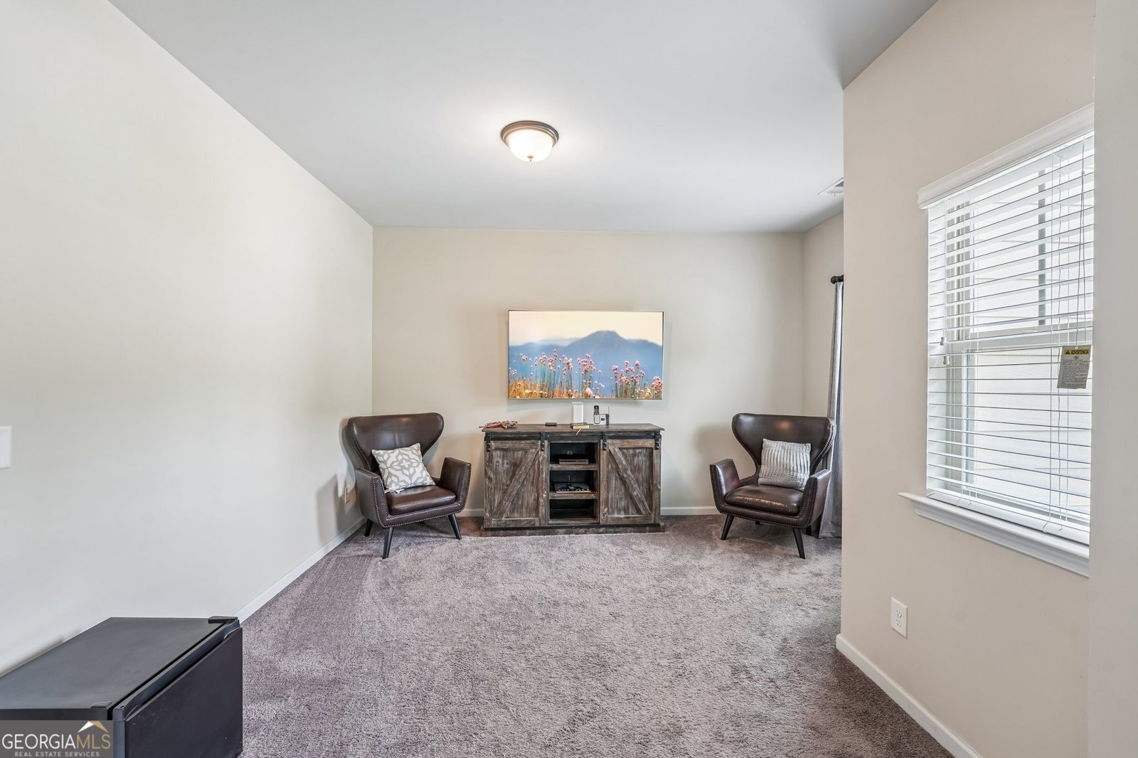496 Berkleigh Trails Drive Hiram - Photo 35