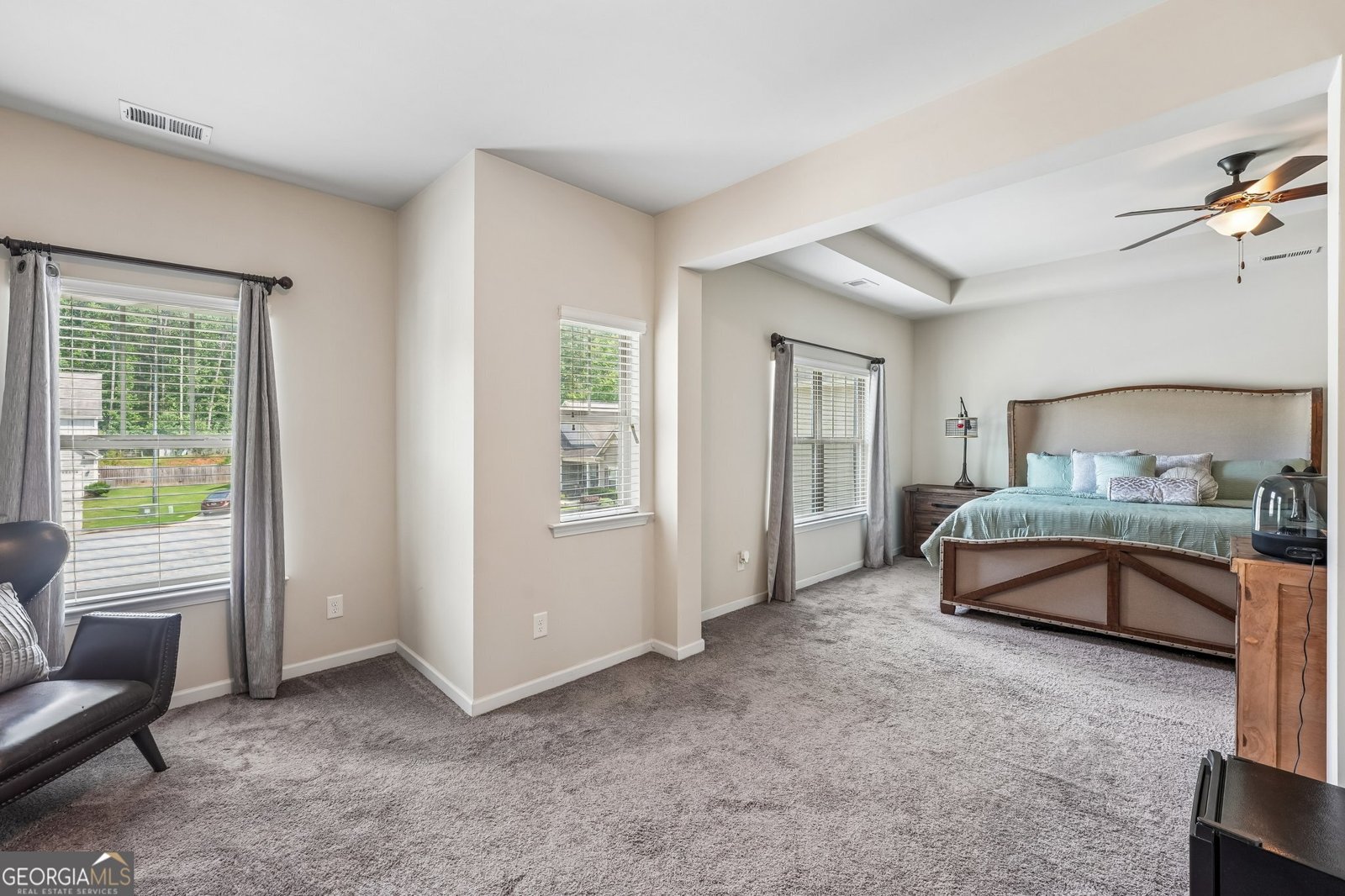 496 Berkleigh Trails Drive Hiram - Photo 36