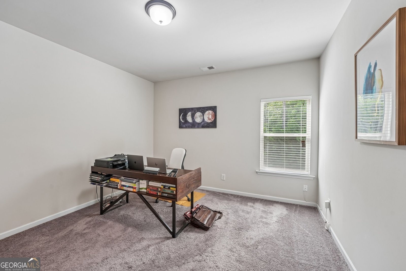 496 Berkleigh Trails Drive Hiram - Photo 41