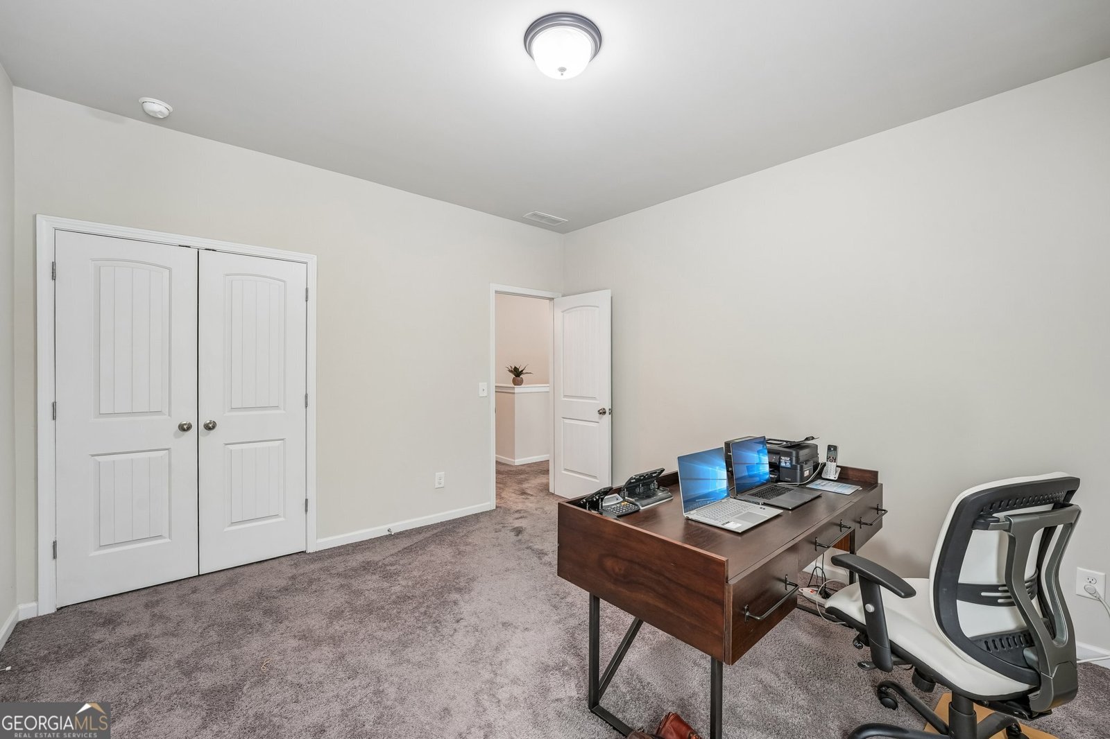 496 Berkleigh Trails Drive Hiram - Photo 42