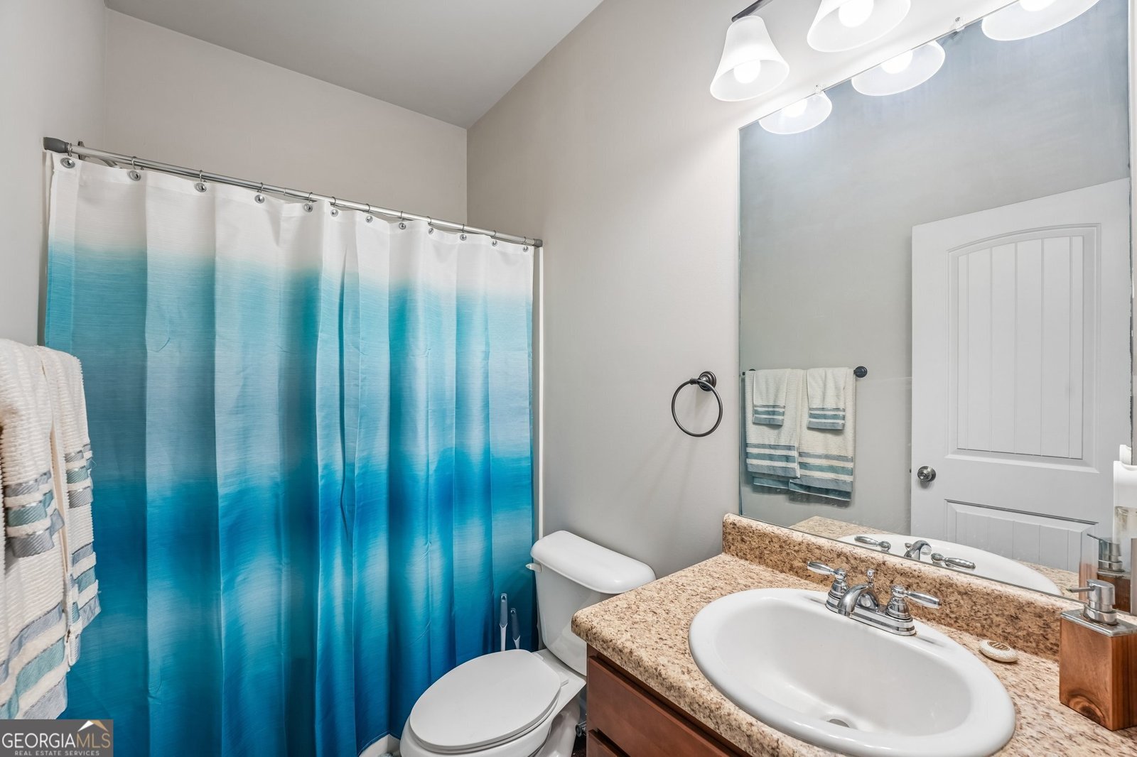 496 Berkleigh Trails Drive Hiram - Photo 43