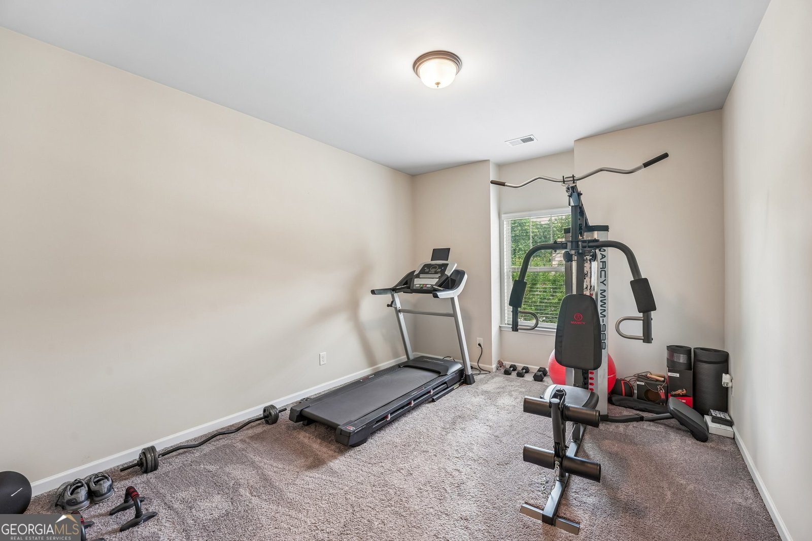 496 Berkleigh Trails Drive Hiram - Photo 45