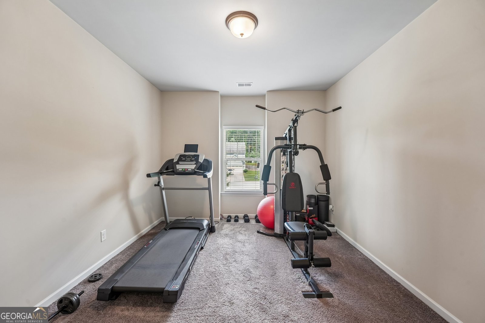 496 Berkleigh Trails Drive Hiram - Photo 46