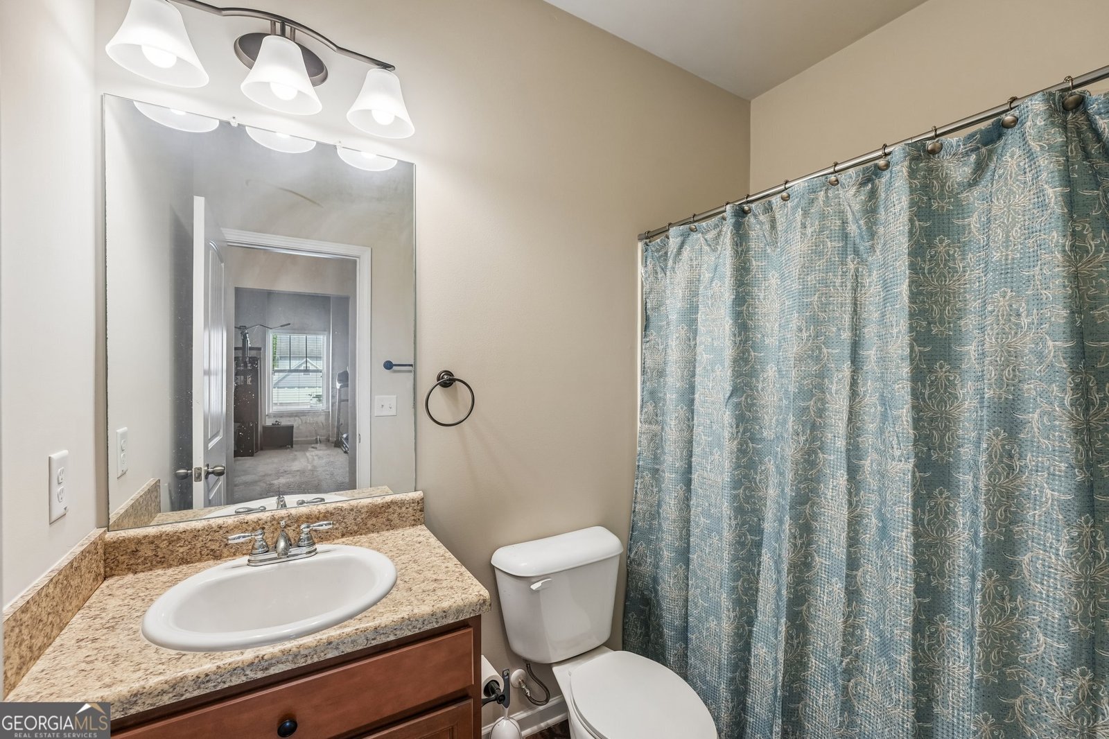 496 Berkleigh Trails Drive Hiram - Photo 47