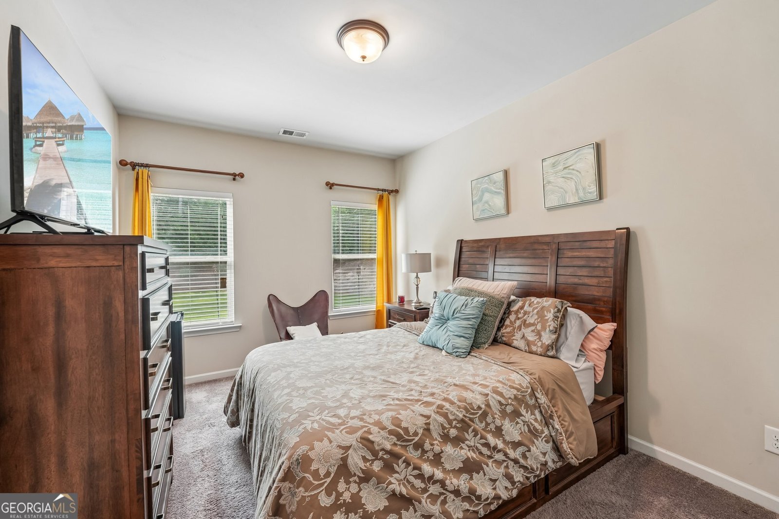 496 Berkleigh Trails Drive Hiram - Photo 48